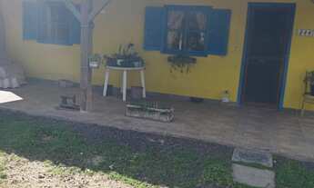 Imagem: Casa Mobiliada à venda em Salinas, Cidreira