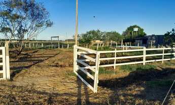 Imagem: Oportunidade imperdível Sítio com vista