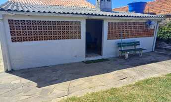 Imagem 7: Casa semi-mobiliada com vista para o mar em Nazaré, Cidreira - Próximo ao Mar
