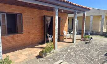 Imagem 4: Casa semi-mobiliada com vista para o mar em Nazaré, Cidreira - Próximo ao Mar