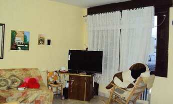 Imagem 3: Casa Residencial com 2 Dormitorio(s) localizado(a) no bairro Nazaré em Cidreira / Rio Gra