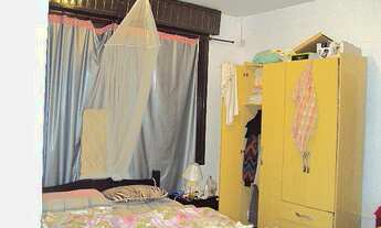 Imagem 4: Casa Residencial com 2 Dormitorio(s) localizado(a) no bairro Nazaré em Cidreira / Rio Gra