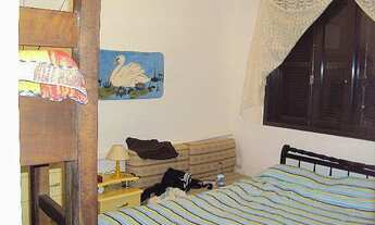 Imagem 5: Casa Residencial com 2 Dormitorio(s) localizado(a) no bairro Nazaré em Cidreira / Rio Gra