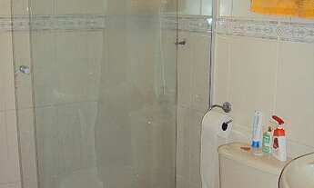 Imagem 6: Casa Residencial com 2 Dormitorio(s) localizado(a) no bairro Nazaré em Cidreira / Rio Gra