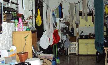 Imagem 7: Casa Residencial com 2 Dormitorio(s) localizado(a) no bairro Nazaré em Cidreira / Rio Gra