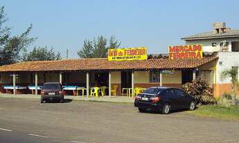 Imagem: Casa Comercial com 3 Dormitorio(s) localizado(a)