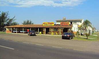 Imagem 2: Casa Comercial com 3 Dormitorio(s) localizado(a) no bairro Salinas em Cidreira / Rio Gran