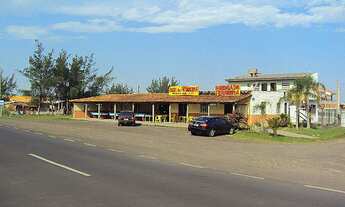 Imagem 3: Casa Comercial com 3 Dormitorio(s) localizado(a) no bairro Salinas em Cidreira / Rio Gran