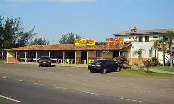 Imagem 4: Casa Comercial com 3 Dormitorio(s) localizado(a) no bairro Salinas em Cidreira / Rio Gran