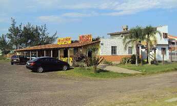 Imagem 5: Casa Comercial com 3 Dormitorio(s) localizado(a) no bairro Salinas em Cidreira / Rio Gran