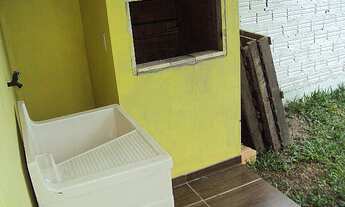 Imagem 3: Casa / Sobrado com 2 Dormitorio(s) localizado(a) no bairro Salinas em Cidreira / RIO GRAN