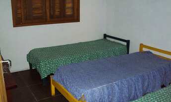 Imagem 6: Casa / Sobrado com 2 Dormitorio(s) localizado(a) no bairro Salinas em Cidreira / RIO GRAN