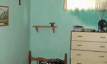 Imagem: Casa com 6 Dormitorio(s) localizado(a) no