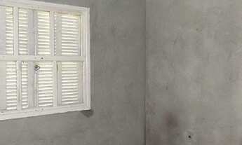 Imagem 3: Casa com 2 Dormitorio(s) localizado(a) no bairro Nazaré em Cidreira / RIO GRANDE DO SUL R