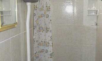 Imagem 5: Casa com 2 Dormitorio(s) localizado(a) no bairro Nazaré em Cidreira / RIO GRANDE DO SUL R