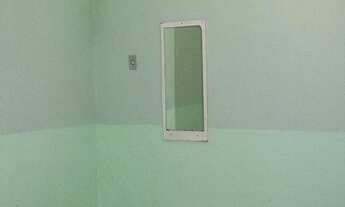 Imagem 6: Casa com 2 Dormitorio(s) localizado(a) no bairro Nazaré em Cidreira / RIO GRANDE DO SUL R