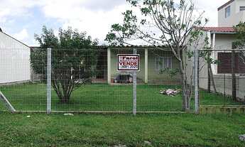 Imagem: Casa com 2 Dormitorio(s) localizado(a) no