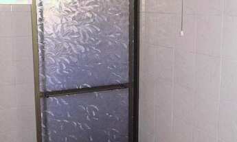 Imagem 3: Casa Residencial com 4 Dormitorio(s) localizado(a) no bairro Parque dos Pinos em Cidreira