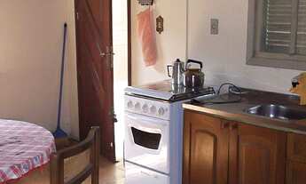 Imagem 4: Casa Residencial com 4 Dormitorio(s) localizado(a) no bairro Parque dos Pinos em Cidreira