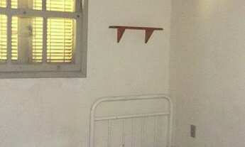 Imagem 5: Casa Residencial com 4 Dormitorio(s) localizado(a) no bairro Parque dos Pinos em Cidreira