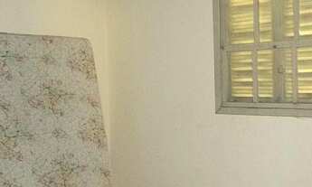 Imagem 7: Casa Residencial com 4 Dormitorio(s) localizado(a) no bairro Parque dos Pinos em Cidreira