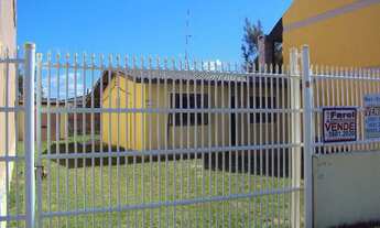 Imagem 2: Casa com 2 Dormitorio(s) localizado(a) no bairro Nazaré em Cidreira / RIO GRANDE DO SUL R