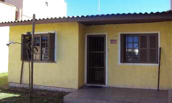 Imagem 3: Casa com 2 Dormitorio(s) localizado(a) no bairro Nazaré em Cidreira / RIO GRANDE DO SUL R