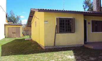 Imagem 4: Casa com 2 Dormitorio(s) localizado(a) no bairro Nazaré em Cidreira / RIO GRANDE DO SUL R
