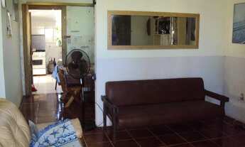 Imagem 5: Casa com 2 Dormitorio(s) localizado(a) no bairro Nazaré em Cidreira / RIO GRANDE DO SUL R