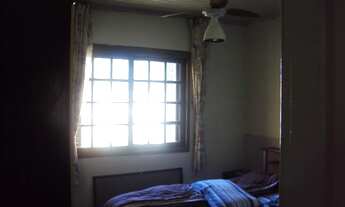 Imagem 6: Casa com 2 Dormitorio(s) localizado(a) no bairro Nazaré em Cidreira / RIO GRANDE DO SUL R