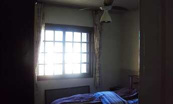 Imagem 7: Casa com 2 Dormitorio(s) localizado(a) no bairro Nazaré em Cidreira / RIO GRANDE DO SUL R