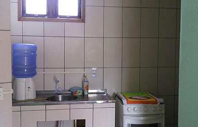 Imagem 5: Casa com 3 Dormitorio(s) localizado(a) no bairro Nazaré em Cidreira / RIO GRANDE DO SUL R