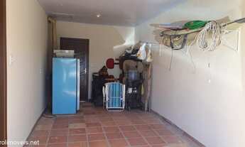 Imagem 3: Casa Residencial, 2 dormitórios, 2 banheiro, 1 vaga na garagem