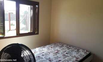 Imagem 4: Casa Residencial, 2 dormitórios, 2 banheiro, 1 vaga na garagem