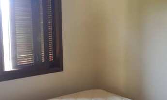 Imagem 6: Casa Residencial, 2 dormitórios, 2 banheiro, 1 vaga na garagem