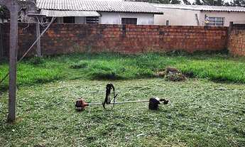 Imagem 4: Casa com 2 Dormitorio(s) localizado(a) no bairro Nazaré em Cidreira / Rio Grande do Sul R