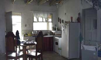 Imagem 6: Casa com 2 Dormitorio(s) localizado(a) no bairro Nazaré em Cidreira / Rio Grande do Sul R