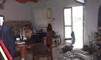 Imagem 7: Casa com 2 Dormitorio(s) localizado(a) no bairro Nazaré em Cidreira / Rio Grande do Sul R