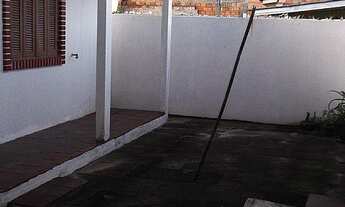 Imagem 3: Casa com 4 Dormitorio(s) localizado(a) no bairro Centro em Cidreira / Rio Grande do Sul R