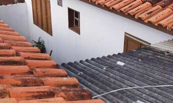 Imagem 4: Casa com 4 Dormitorio(s) localizado(a) no bairro Centro em Cidreira / Rio Grande do Sul R