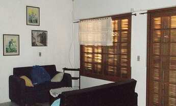 Imagem 5: Casa com 4 Dormitorio(s) localizado(a) no bairro Centro em Cidreira / Rio Grande do Sul R