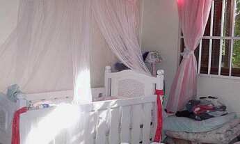 Imagem: Casa Residencial com 2 Dormitorio(s) localizado(a)