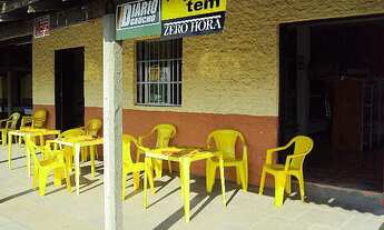 Imagem 2: * PRÉDIO COMERCIAL , CASA MAIS 2 APARTAMENTOS*