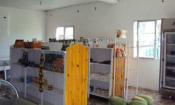 Imagem 3: * PRÉDIO COMERCIAL , CASA MAIS 2 APARTAMENTOS*