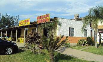 Imagem 4: * PRÉDIO COMERCIAL , CASA MAIS 2 APARTAMENTOS*