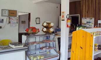 Imagem 5: * PRÉDIO COMERCIAL , CASA MAIS 2 APARTAMENTOS*