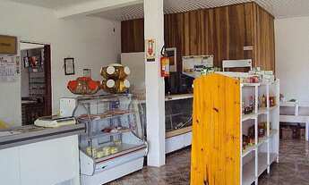 Imagem 6: * PRÉDIO COMERCIAL , CASA MAIS 2 APARTAMENTOS*