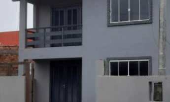 Imagem: Casa para aluguel sem Mobília em Cidreira