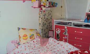 Imagem: Casa Residencial com 3 Dormitorio(s) localizado(a)