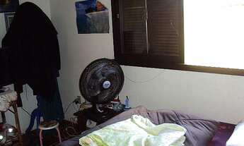 Imagem 2: Casa Residencial com 3 Dormitorio(s) localizado(a) no bairro Nazaré em Cidreira / Rio Gra